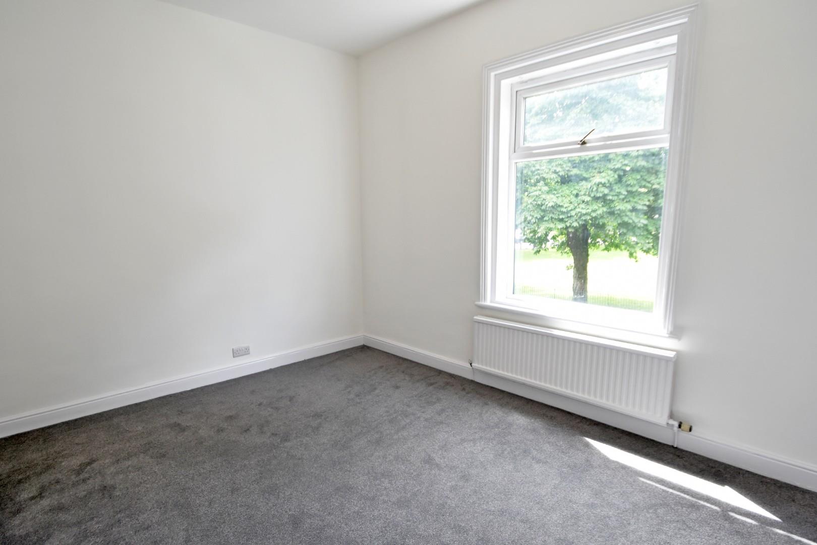 Middleton Road, Hopwood, Heywood Pearson Ferrier Estate Agents and